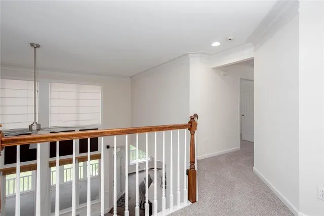 $650,000 | 5071 Vinings Estates Court Southeast, Mableton, GA 30126