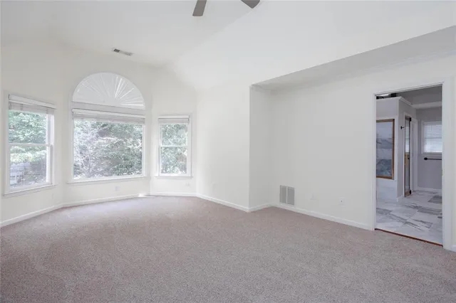 $650,000 | 5071 Vinings Estates Court Southeast, Mableton, GA 30126