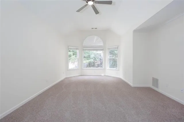 $650,000 | 5071 Vinings Estates Court Southeast, Mableton, GA 30126