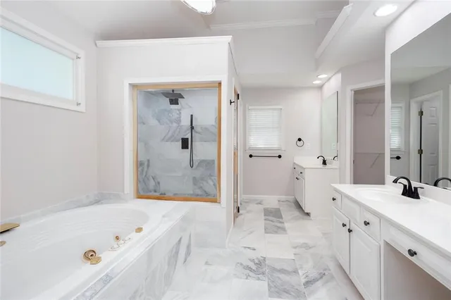 $650,000 | 5071 Vinings Estates Court Southeast, Mableton, GA 30126