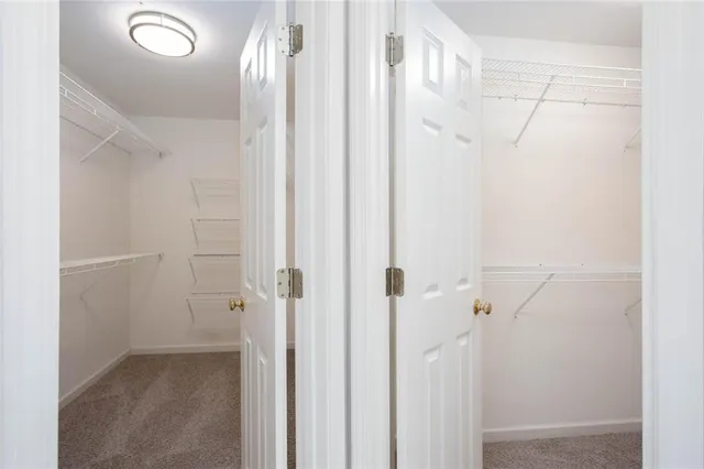 $650,000 | 5071 Vinings Estates Court Southeast, Mableton, GA 30126