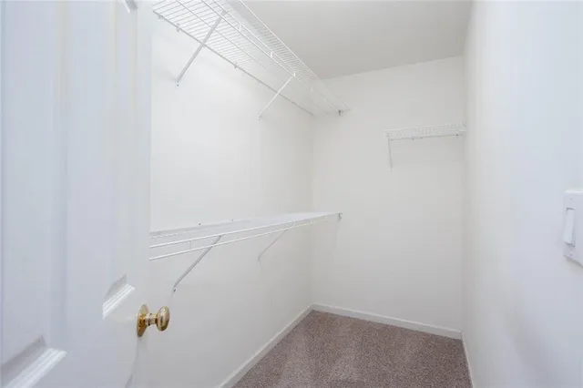 $650,000 | 5071 Vinings Estates Court Southeast, Mableton, GA 30126