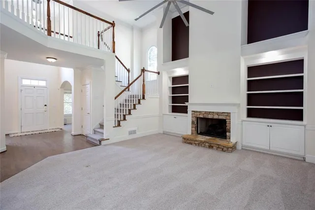 $650,000 | 5071 Vinings Estates Court Southeast, Mableton, GA 30126