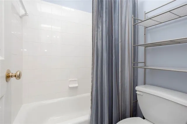 $650,000 | 5071 Vinings Estates Court Southeast, Mableton, GA 30126