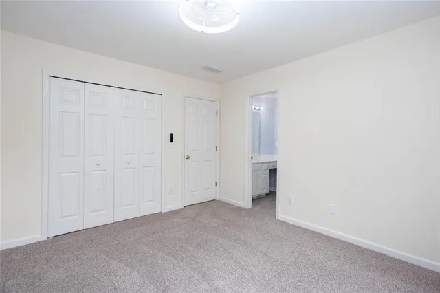 $650,000 | 5071 Vinings Estates Court Southeast, Mableton, GA 30126