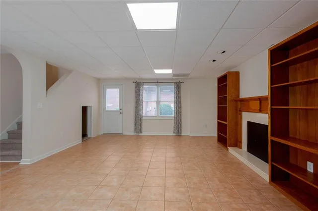 $650,000 | 5071 Vinings Estates Court Southeast, Mableton, GA 30126