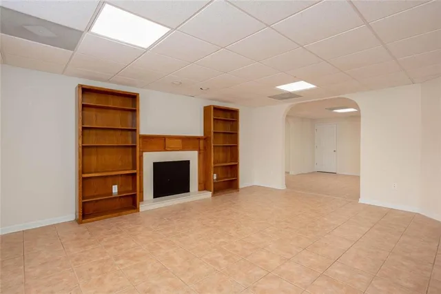 $650,000 | 5071 Vinings Estates Court Southeast, Mableton, GA 30126