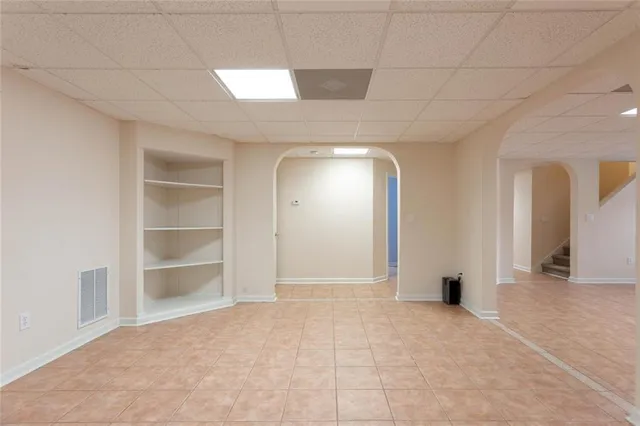 $650,000 | 5071 Vinings Estates Court Southeast, Mableton, GA 30126