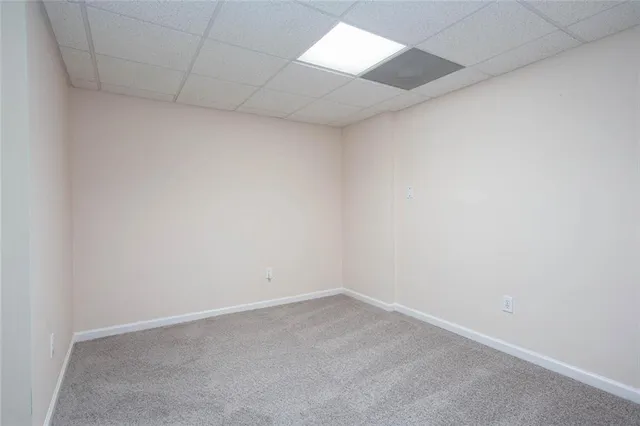 $650,000 | 5071 Vinings Estates Court Southeast, Mableton, GA 30126