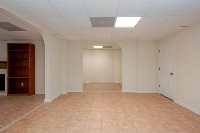 $650,000 | 5071 Vinings Estates Court Southeast, Mableton, GA 30126