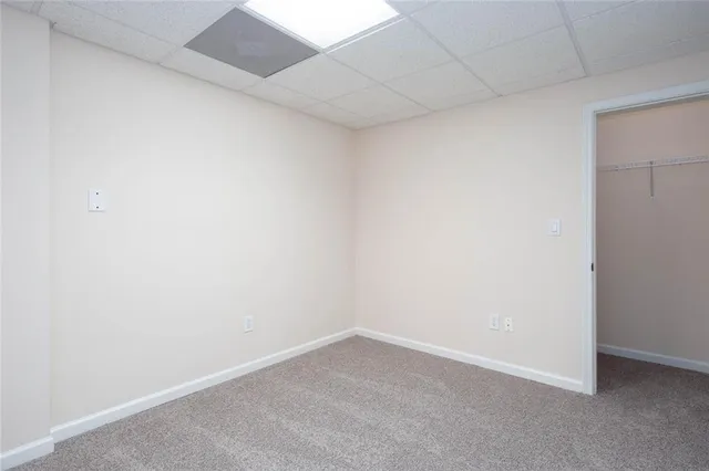 $650,000 | 5071 Vinings Estates Court Southeast, Mableton, GA 30126