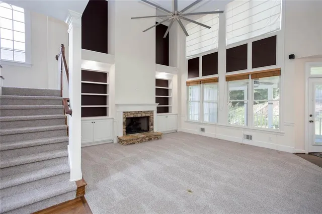 $650,000 | 5071 Vinings Estates Court Southeast, Mableton, GA 30126