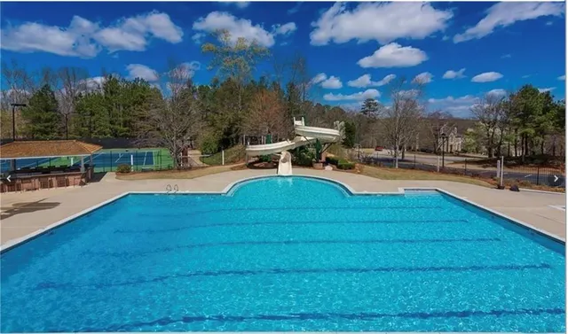 $650,000 | 5071 Vinings Estates Court Southeast, Mableton, GA 30126