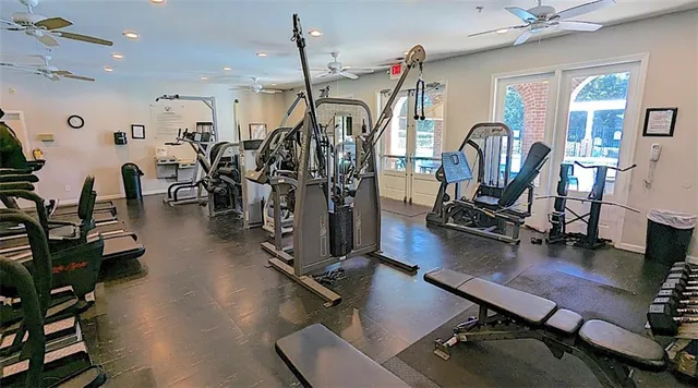 $650,000 | 5071 Vinings Estates Court Southeast, Mableton, GA 30126