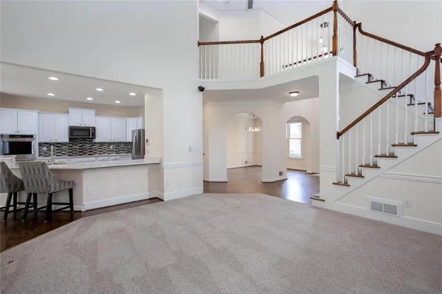 $650,000 | 5071 Vinings Estates Court Southeast, Mableton, GA 30126