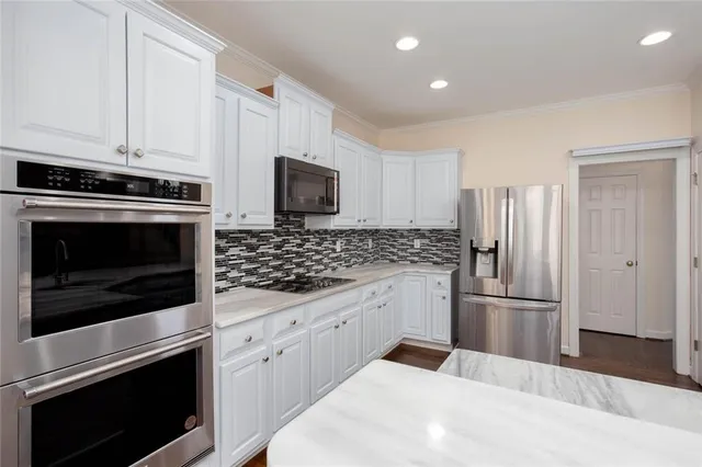 $650,000 | 5071 Vinings Estates Court Southeast, Mableton, GA 30126