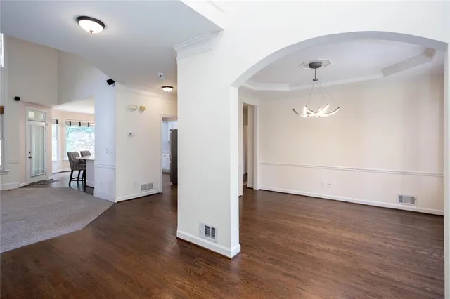 $650,000 | 5071 Vinings Estates Court Southeast, Mableton, GA 30126