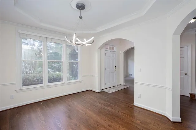 $650,000 | 5071 Vinings Estates Court Southeast, Mableton, GA 30126