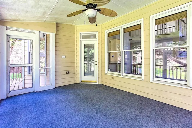 $650,000 | 5071 Vinings Estates Court Southeast, Mableton, GA 30126