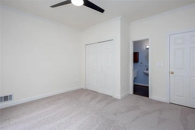 $650,000 | 5071 Vinings Estates Court Southeast, Mableton, GA 30126