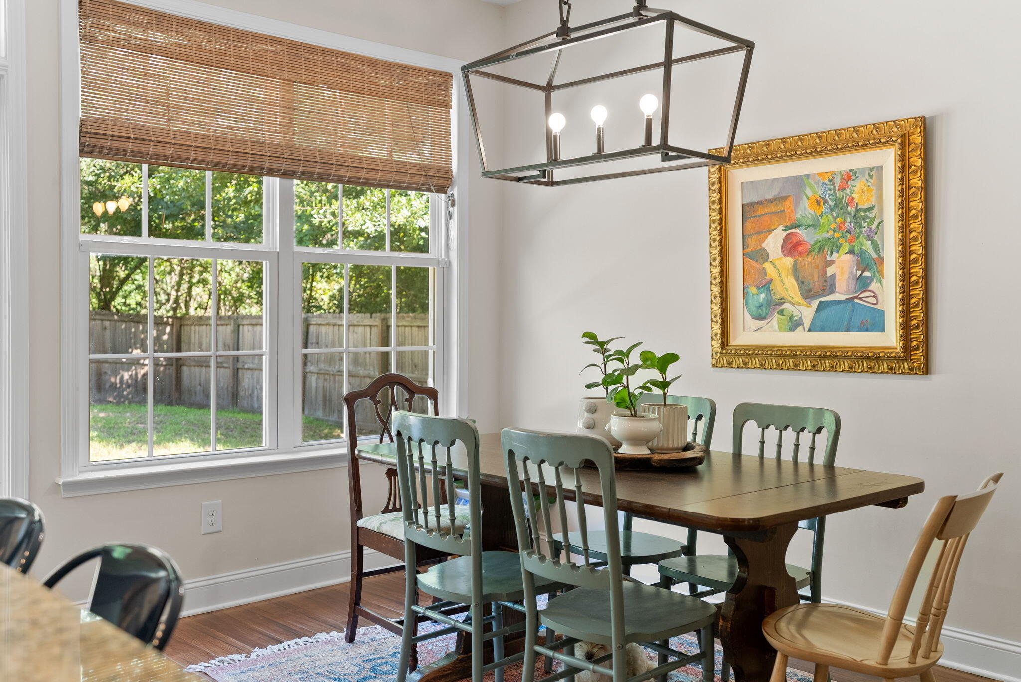 3362 Berryhill Road Johns Island, SC 29455 - Photo 3 of 35 3362 Berryhill Rd
