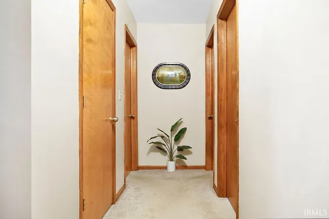 $470,000 | 4383 West Meadowvale Drive, Bloomington, IN 47404