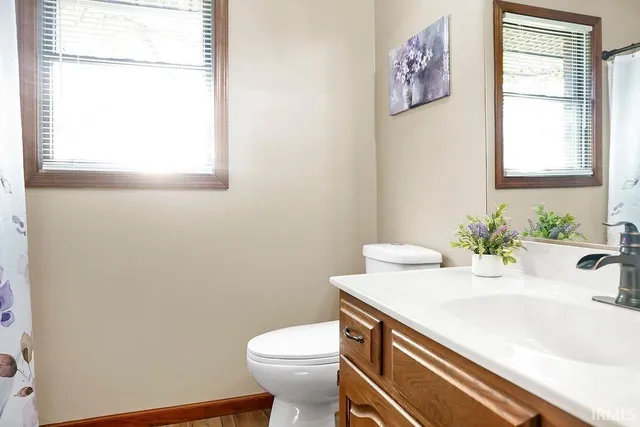 $470,000 | 4383 West Meadowvale Drive, Bloomington, IN 47404