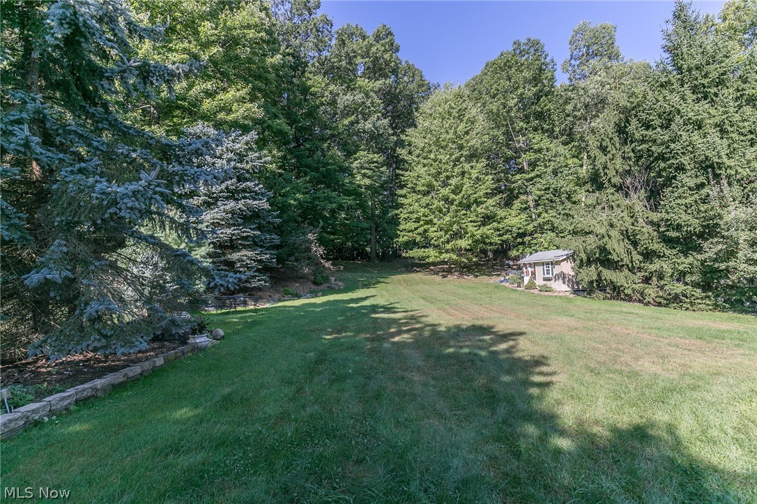 7588 Ridge Road Cleveland, OH 44129 - Photo 33 of 35 Gallery Image 33