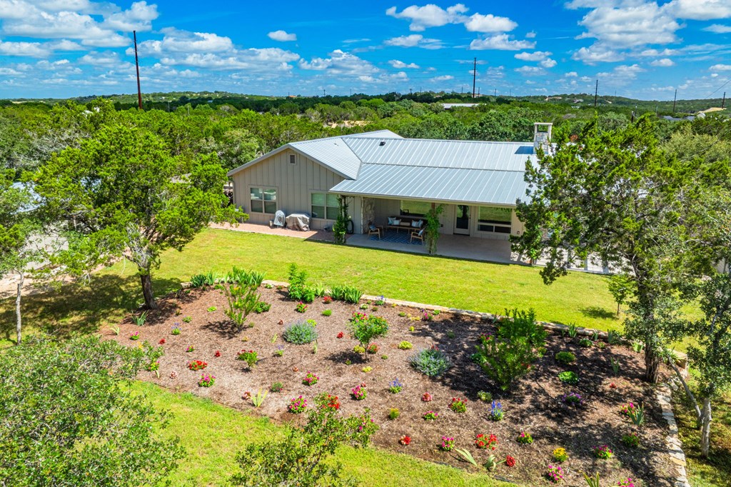 262 Rimrock Circle West Ingram, TX 78025 - Photo 27 of 34 Gallery Image 27