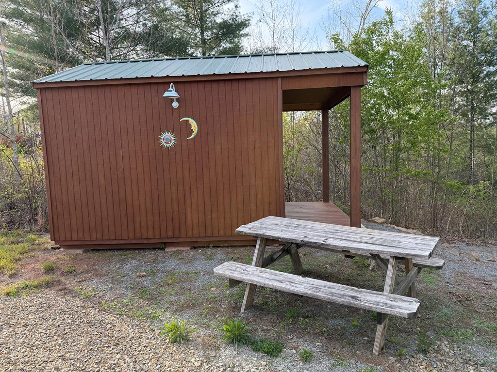 215 Pioneer Ests Road Murphy, NC 28906 - Photo 18 of 19