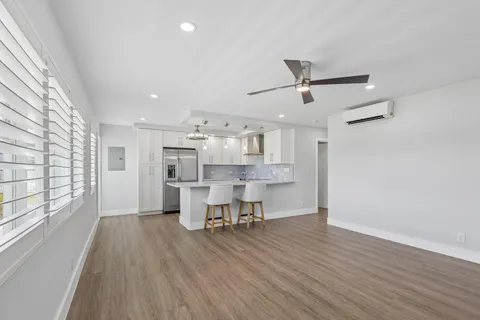 $379,000 | 1850 South Ocean Drive, Unit 111, Fort Lauderdale, FL 33316