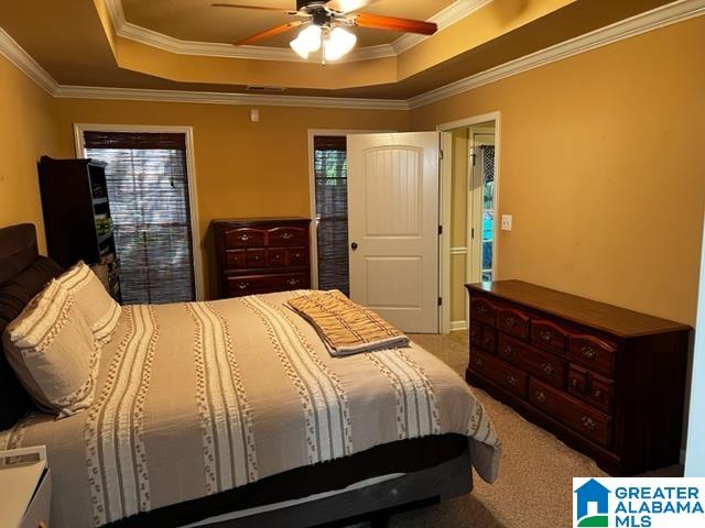 2424 Ridgemont Drive Birmingham, AL 35244 - Photo 9 of 14