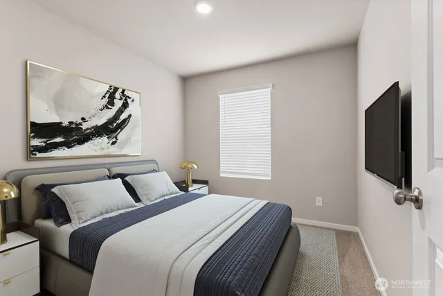 $464,995 | 3929 Hyde Loop Northeast, Unit 130, Olympia, WA 98506