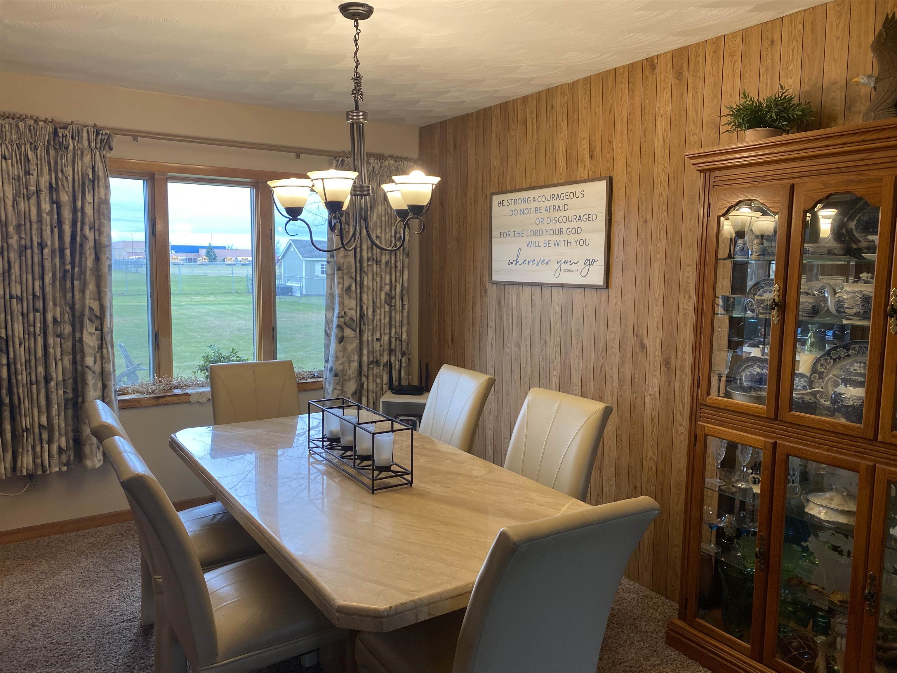 500 East Sectionline Road Ashley, MI 48806 - Photo 5 of 19 50095808-4.JPG