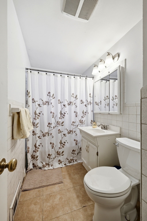346 Newhouse Street Springfield, MA 01118 - Photo 19 of 27