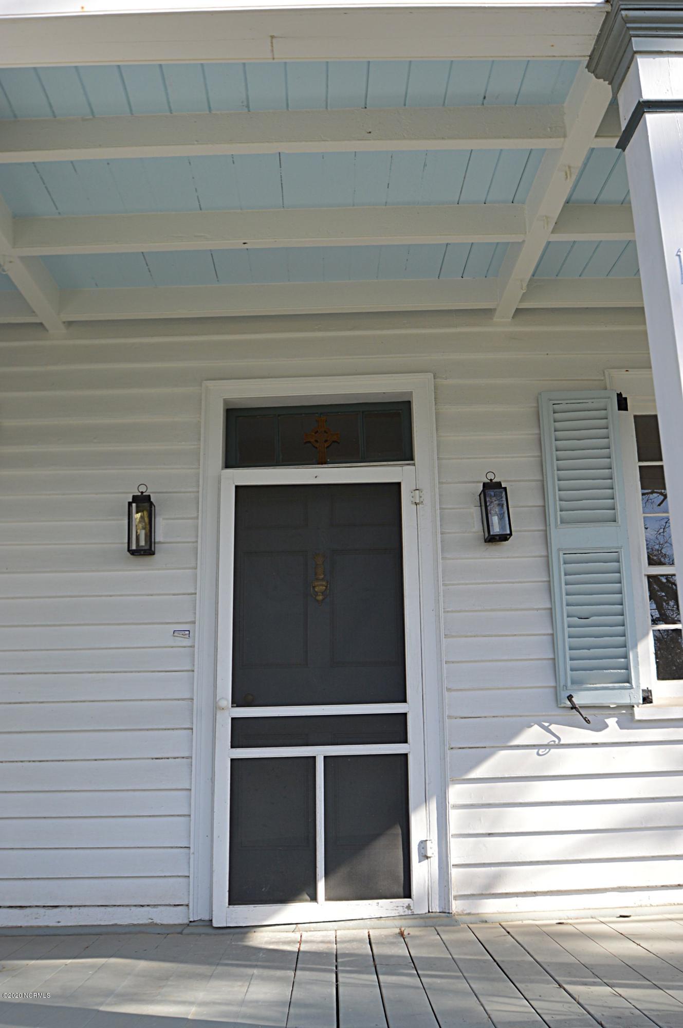 113 Main Street Pollocksville, NC 28573 - Photo 22 of 71 DSC_0426