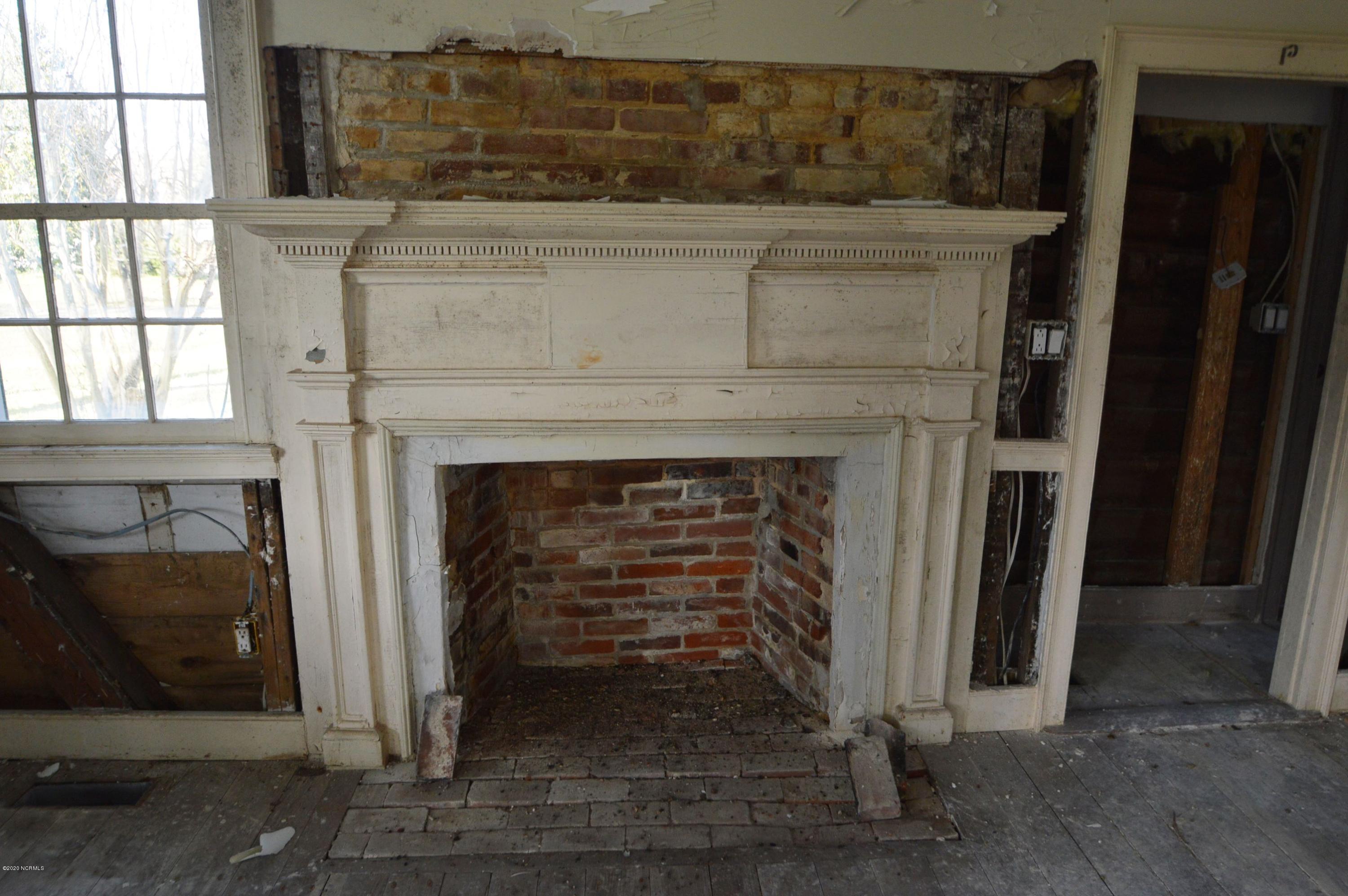 113 Main Street Pollocksville, NC 28573 - Photo 23 of 71 DSC_0430