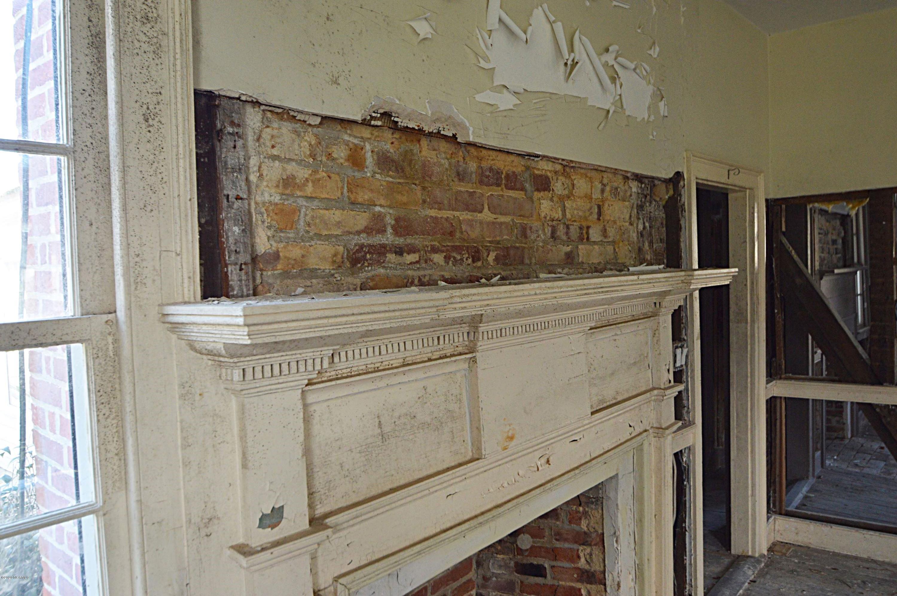 113 Main Street Pollocksville, NC 28573 - Photo 24 of 71 DSC_0431