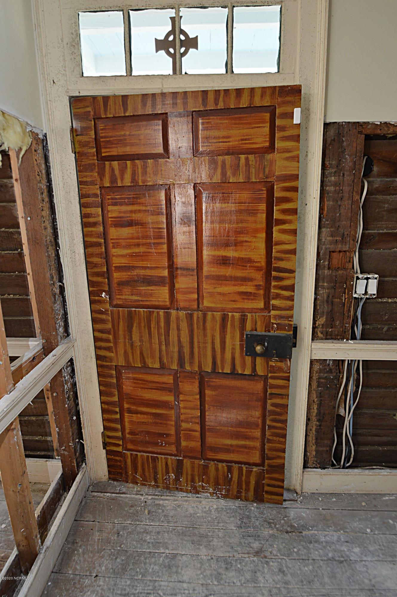 113 Main Street Pollocksville, NC 28573 - Photo 26 of 71 DSC_0433
