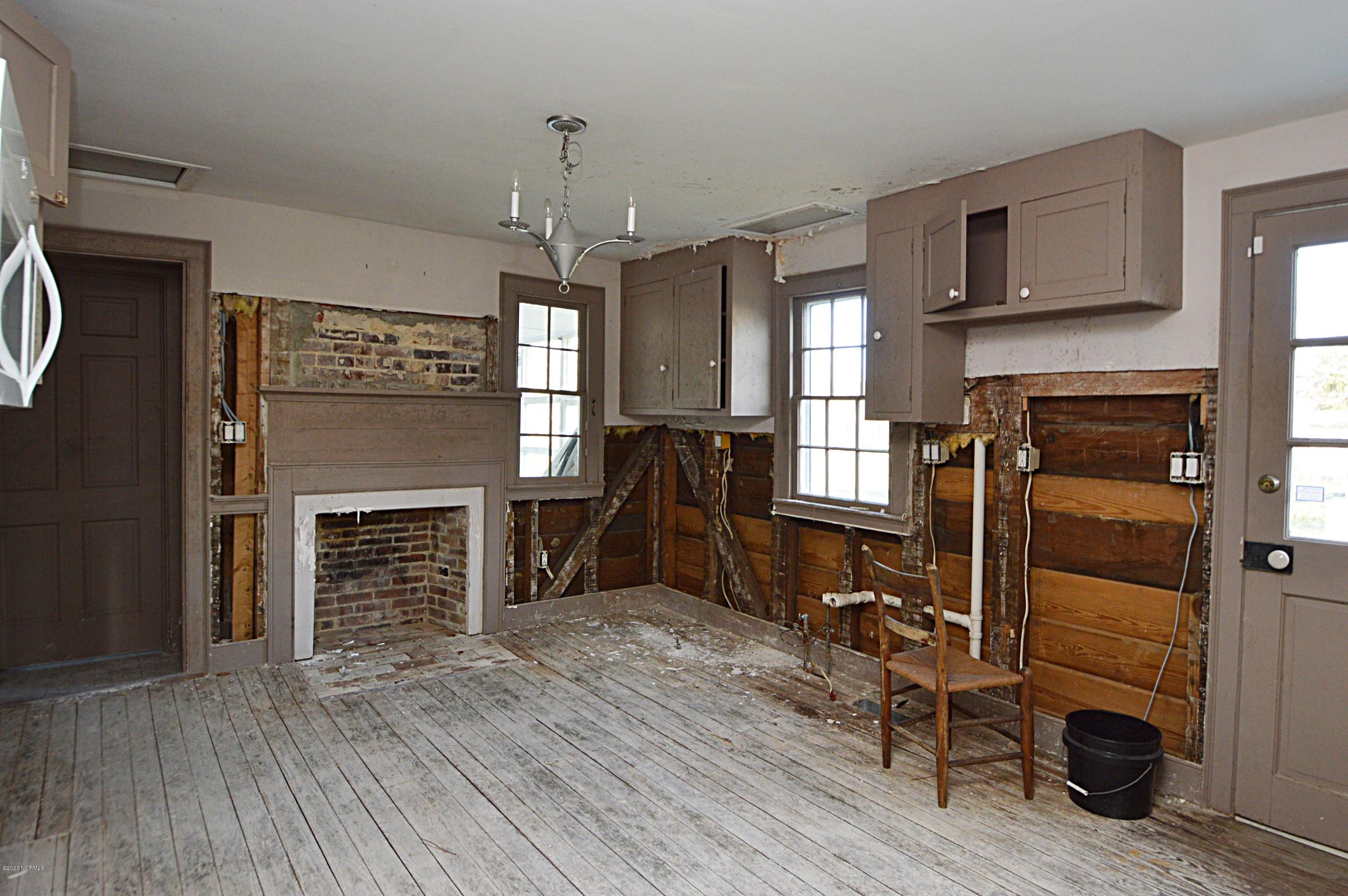 113 Main Street Pollocksville, NC 28573 - Photo 32 of 71 DSC_0440