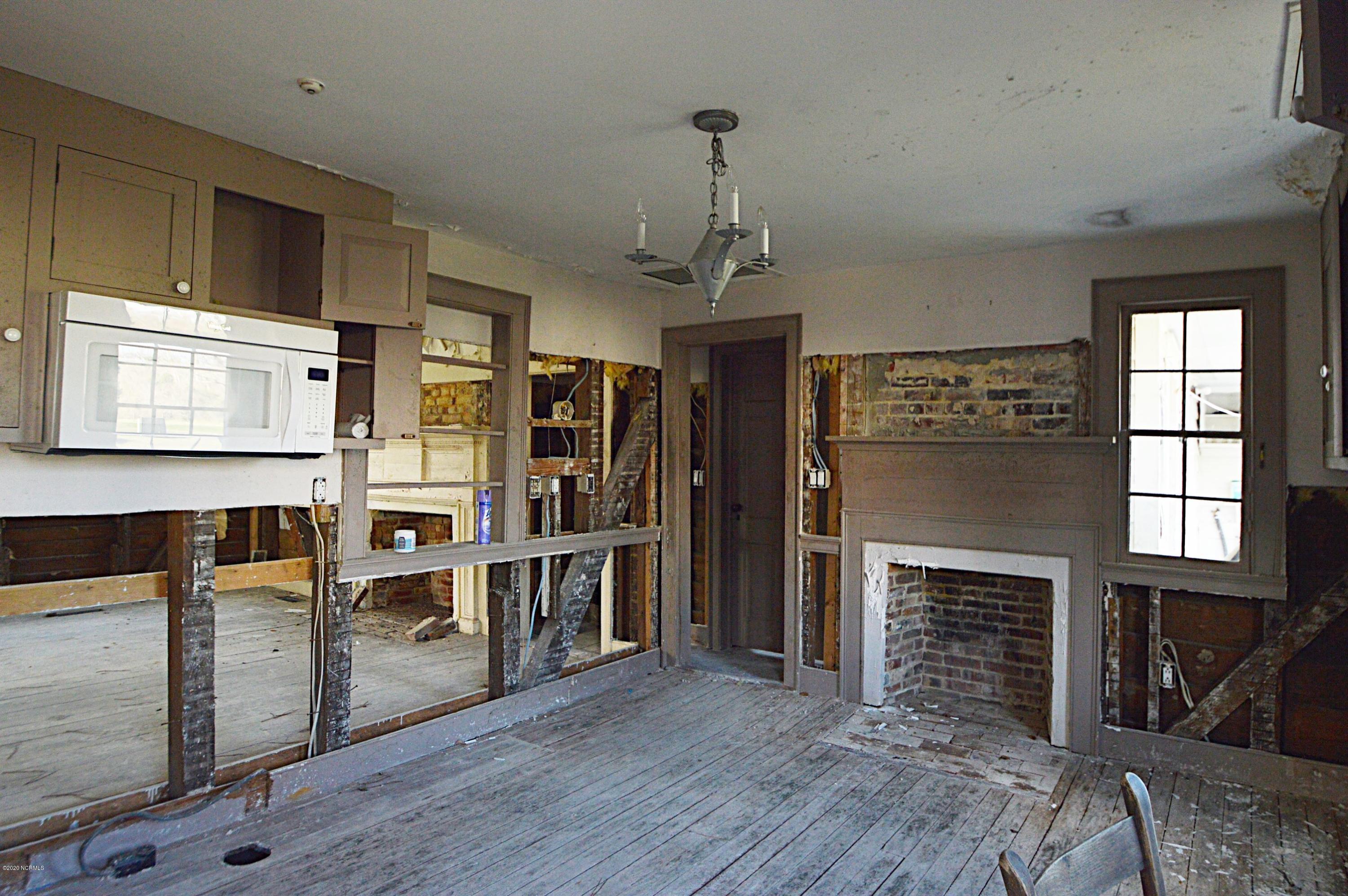 113 Main Street Pollocksville, NC 28573 - Photo 33 of 71 DSC_0441