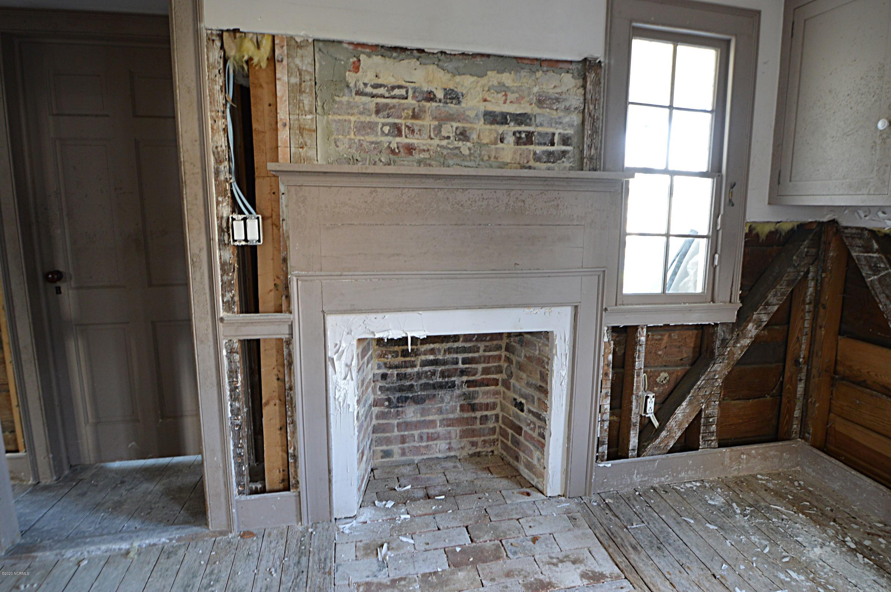 113 Main Street Pollocksville, NC 28573 - Photo 34 of 71 DSC_0444