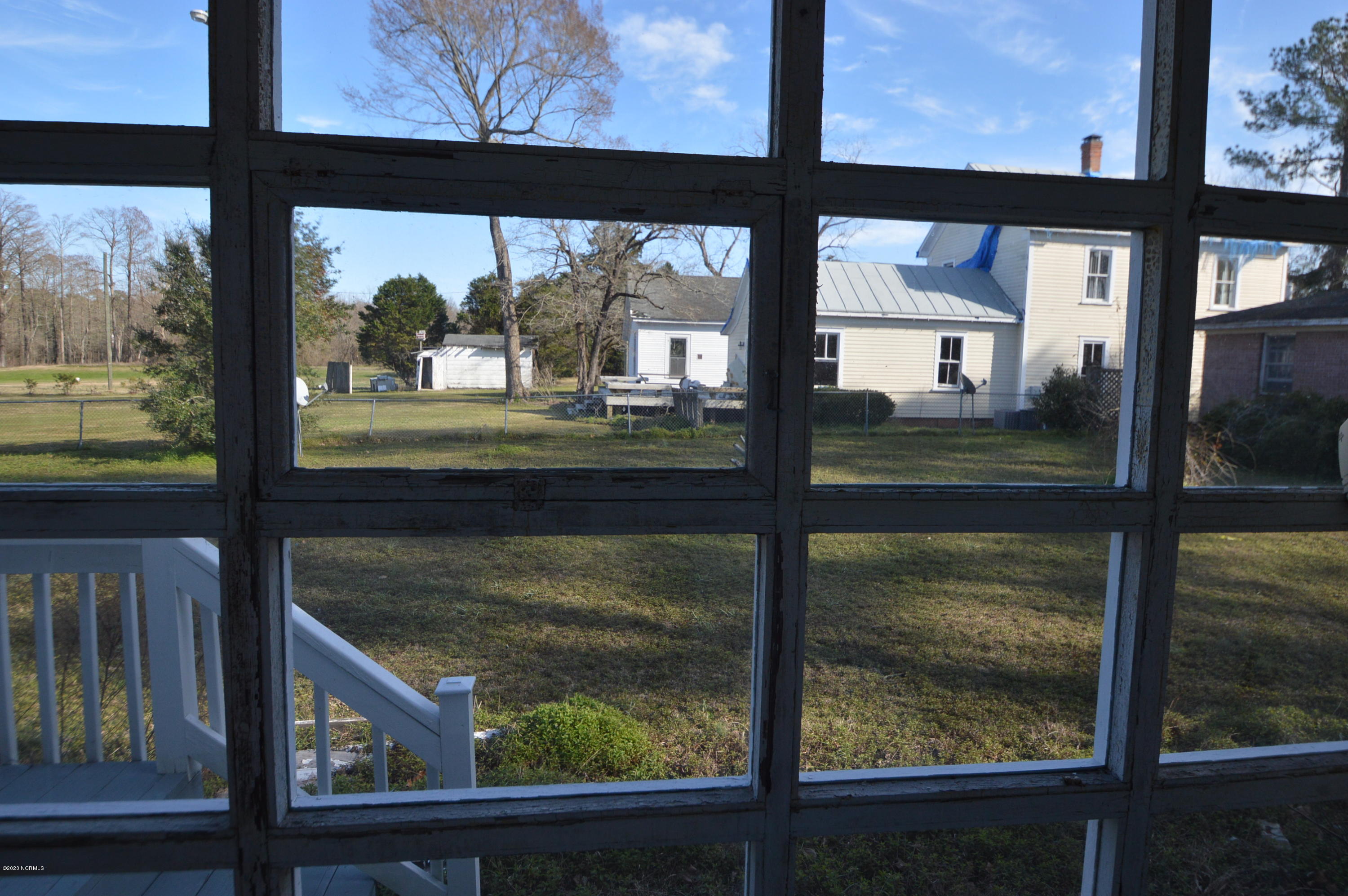 113 Main Street Pollocksville, NC 28573 - Photo 37 of 71 DSC_0447