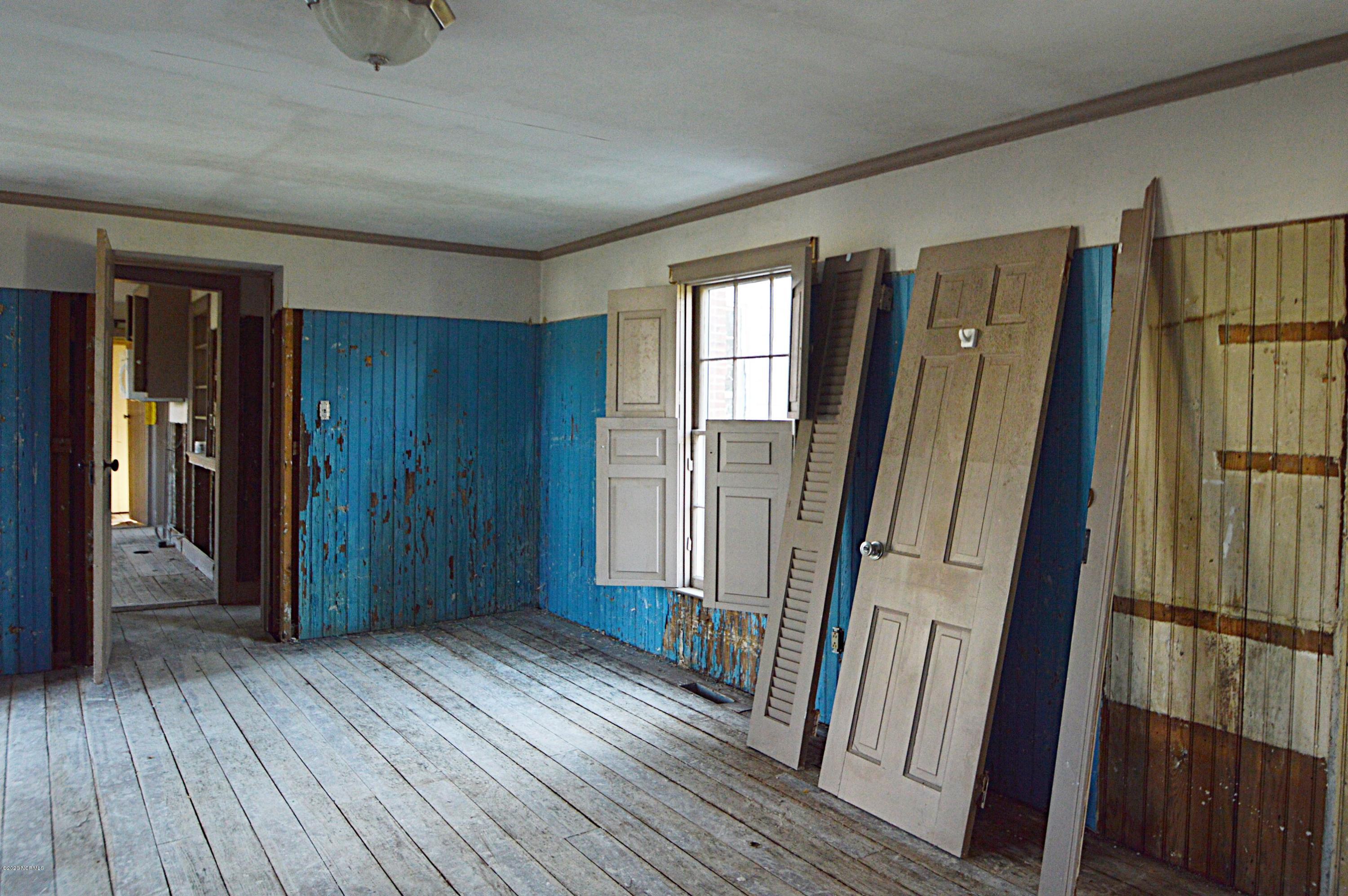 113 Main Street Pollocksville, NC 28573 - Photo 40 of 71 DSC_0450