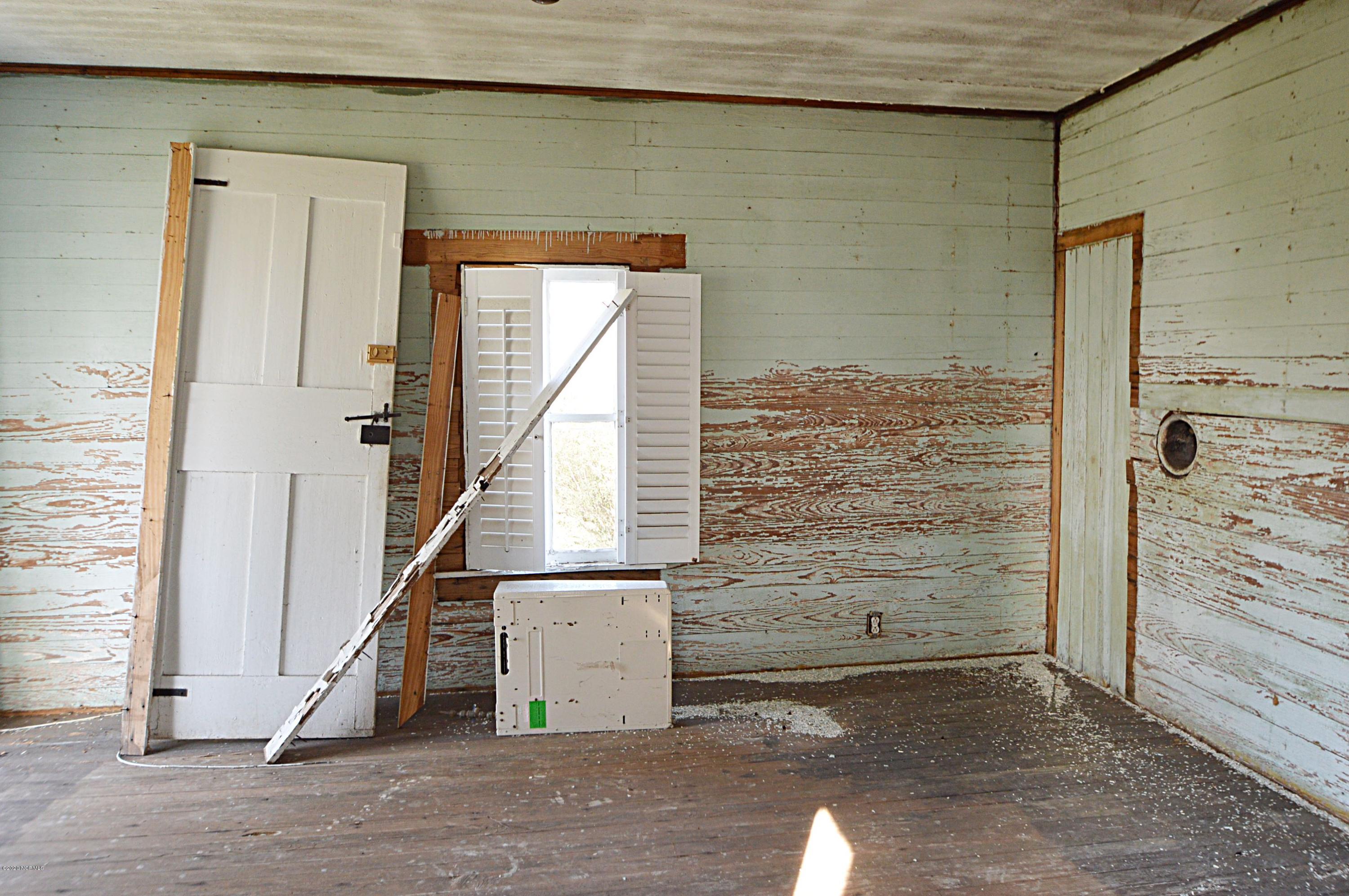 113 Main Street Pollocksville, NC 28573 - Photo 41 of 71 DSC_0451