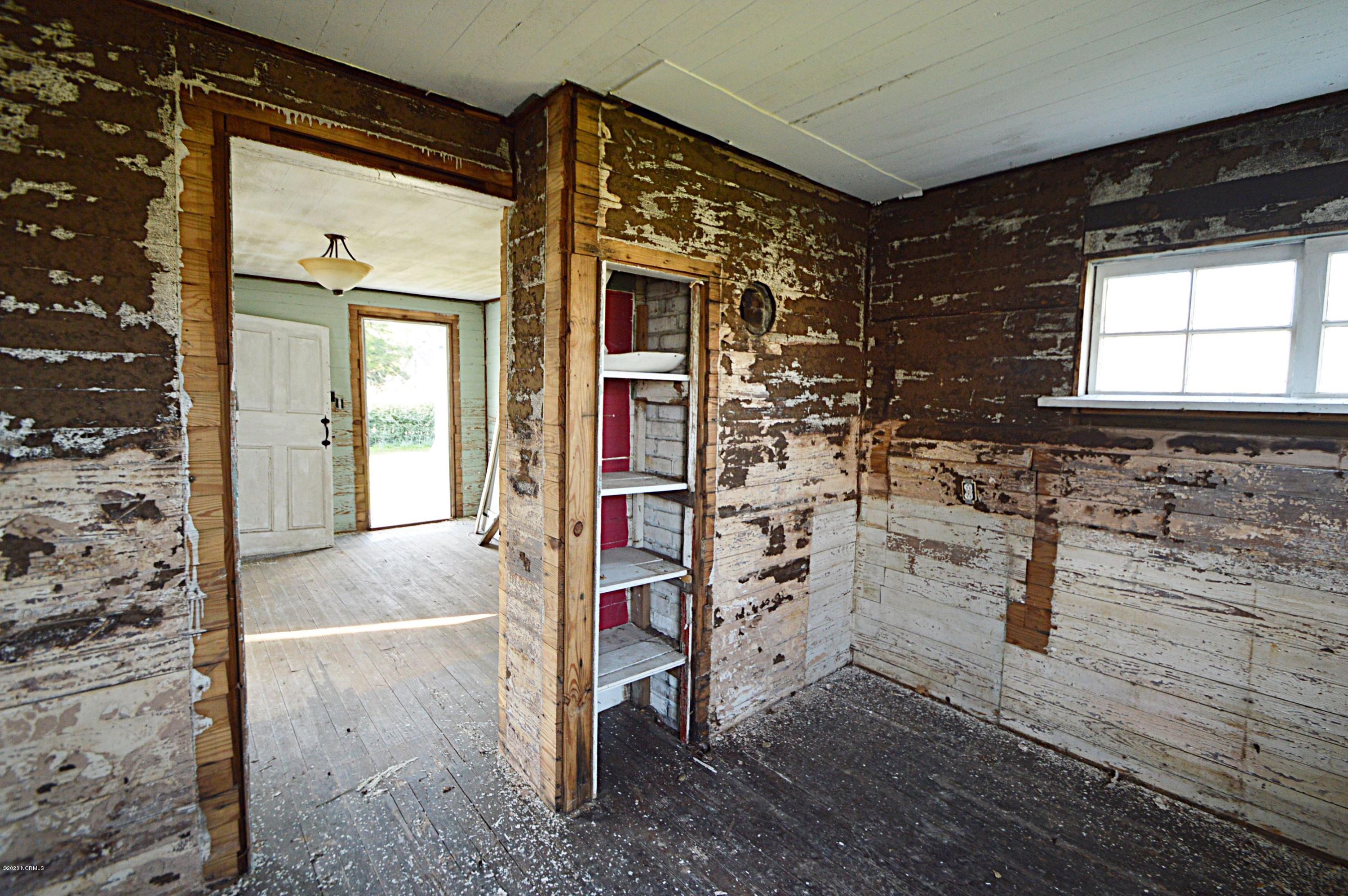 113 Main Street Pollocksville, NC 28573 - Photo 46 of 71 DSC_0456