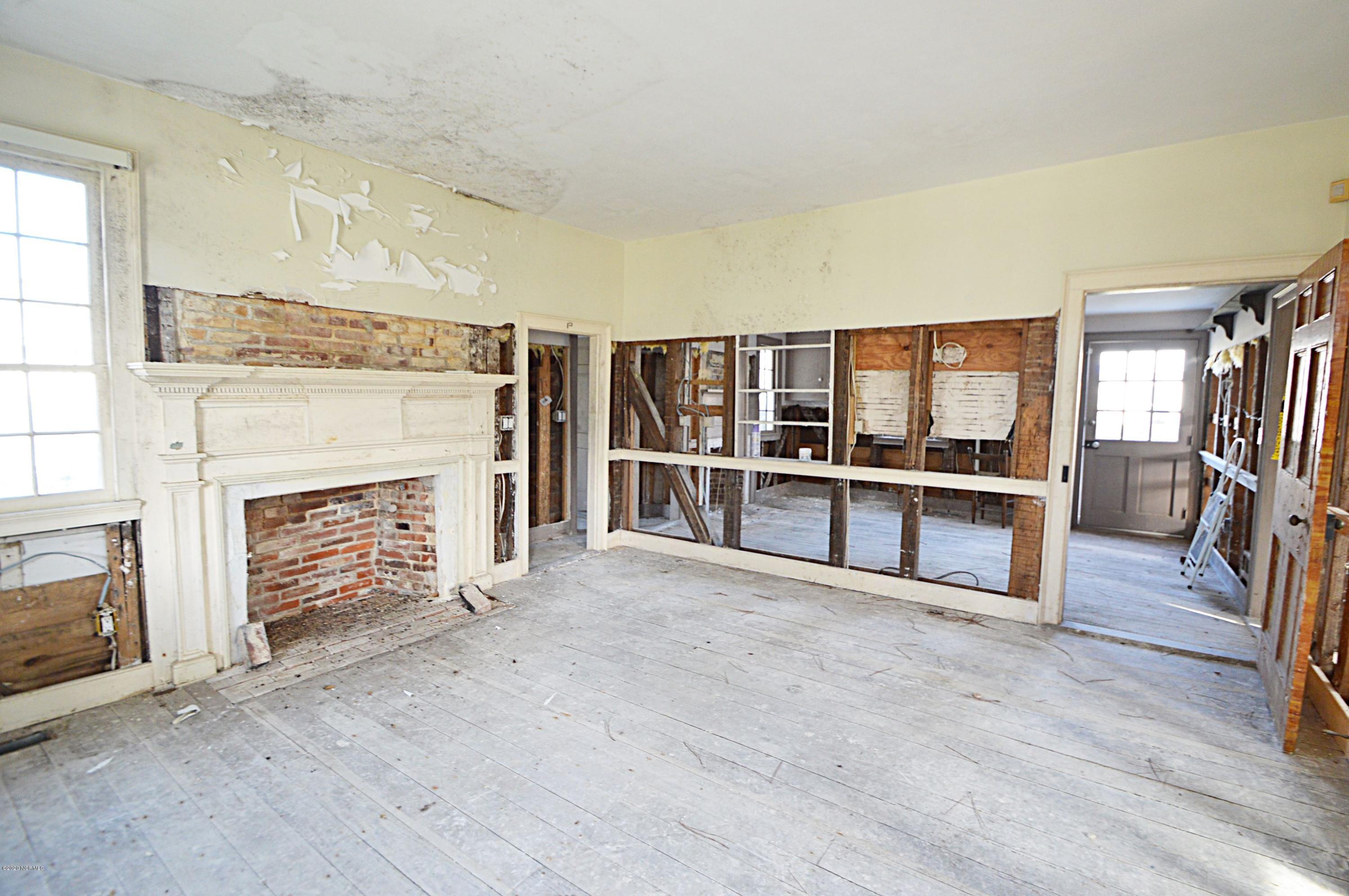 113 Main Street Pollocksville, NC 28573 - Photo 49 of 71 DSC_0459