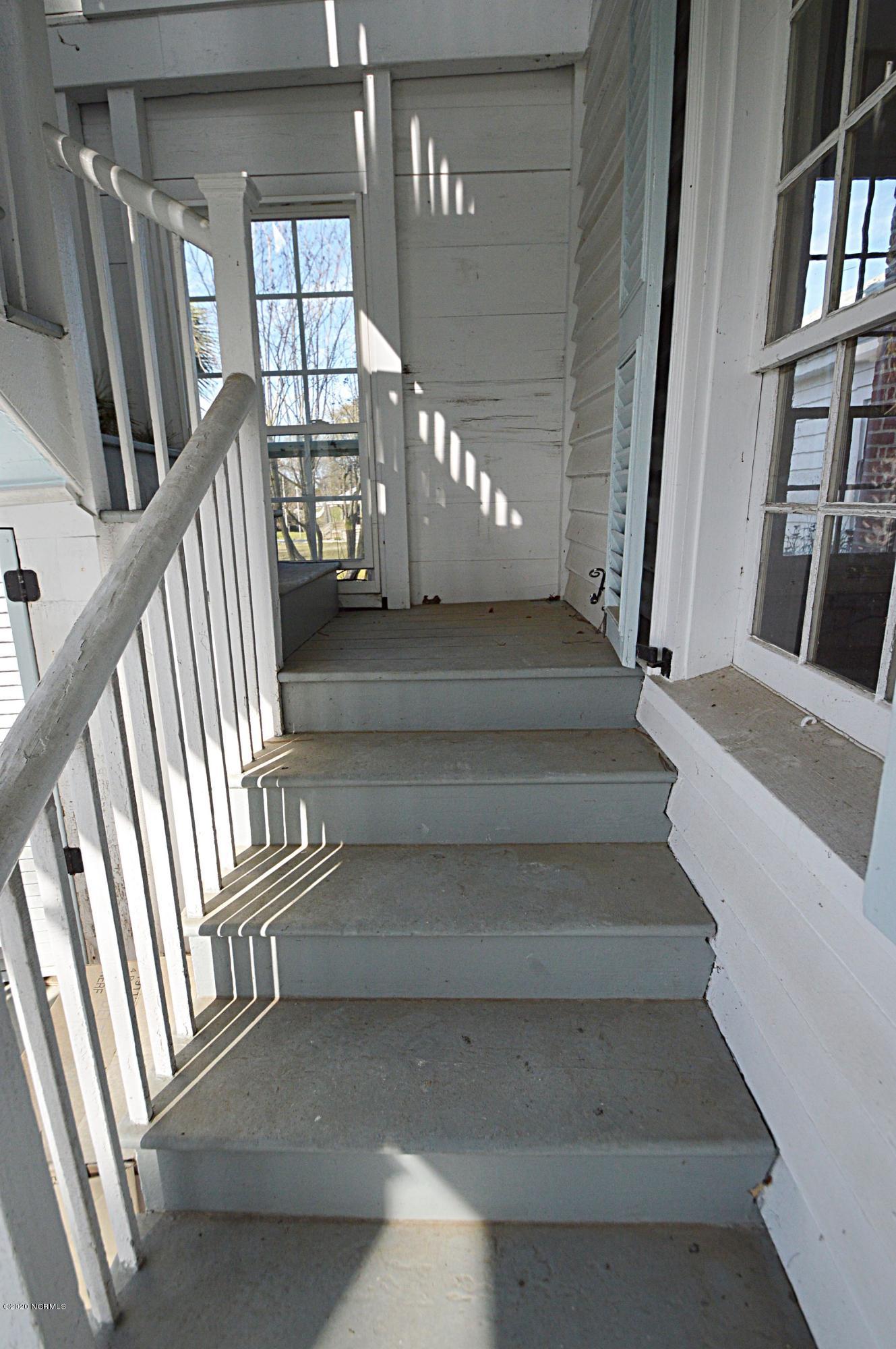 113 Main Street Pollocksville, NC 28573 - Photo 51 of 71 DSC_0461