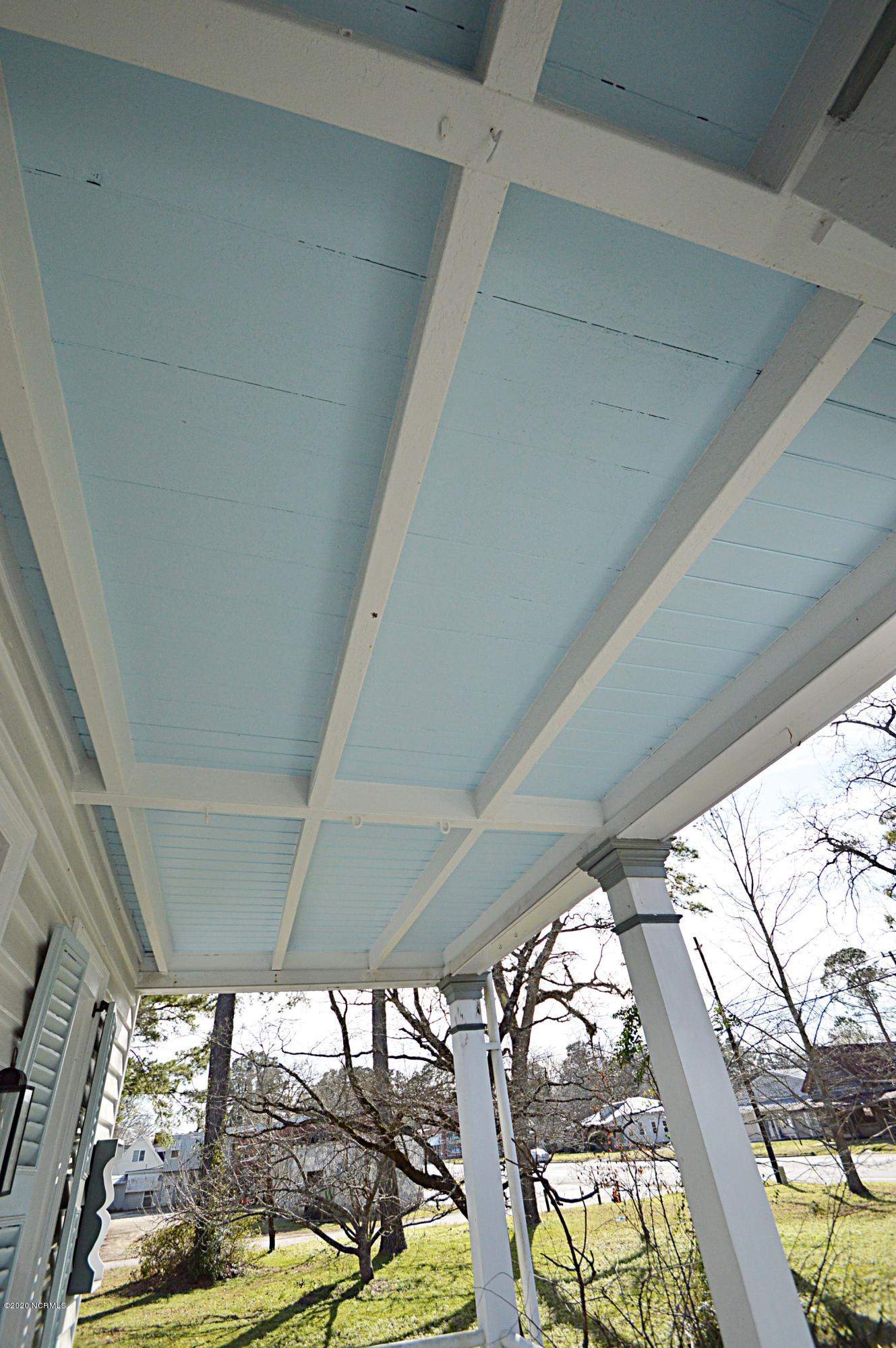 113 Main Street Pollocksville, NC 28573 - Photo 52 of 71 DSC_0462