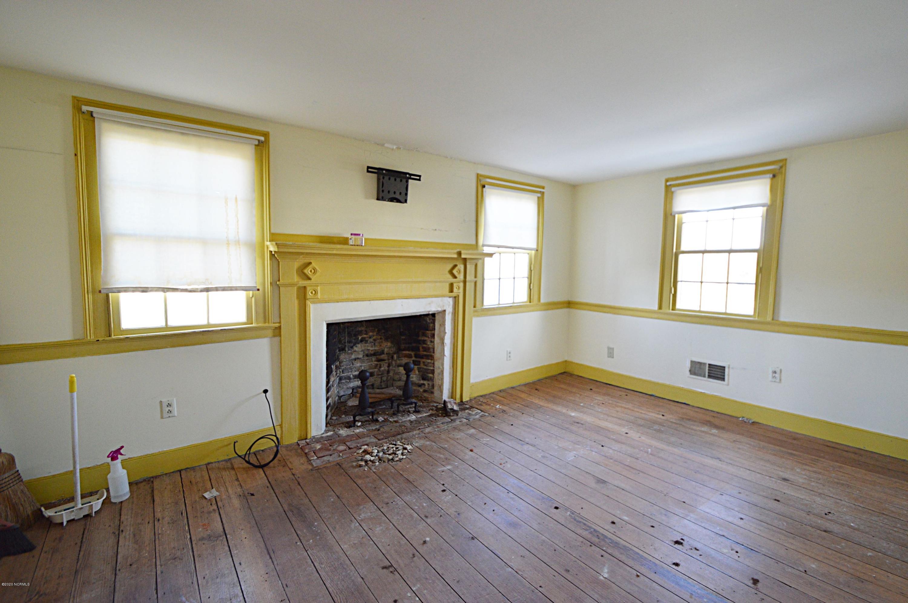 113 Main Street Pollocksville, NC 28573 - Photo 54 of 71 DSC_0464
